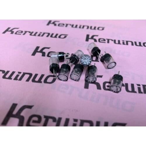 5PIECES/lot 0273.100H 0.1A 125V 1/10A LITTELFUSE NEW IN STOCK