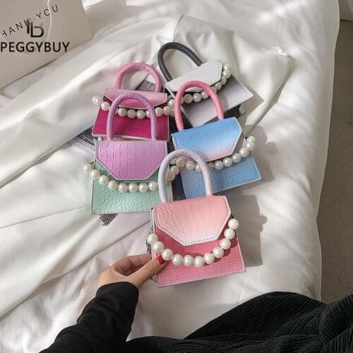 Женские винтажные сумки Abay China At AliExpress