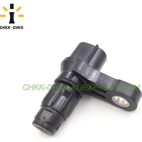 CHKK-CHKK Speedometers