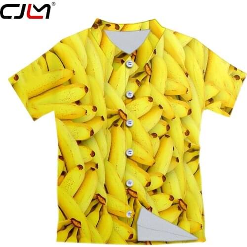 Cjlm Men's Beachwear