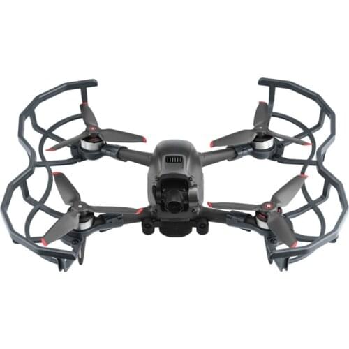 HAIMAITONG Protection For Quadcopters