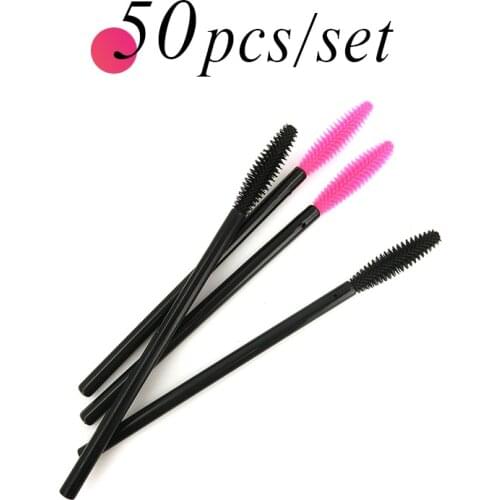 Кисти для макияжа Klacuva China At AliExpress