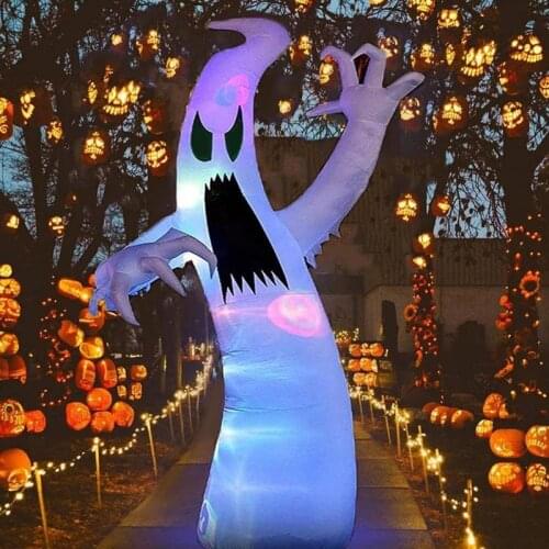 Christmas Halloween Welcome Thanksgiving Garden Flag Santa Home 30X45cm Banner Indoor Outdoor Hanging Flag Home Claus Decor