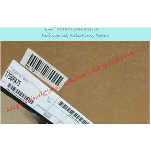 New 1756PA75 1756-PA75 Industrial Control PLC Module