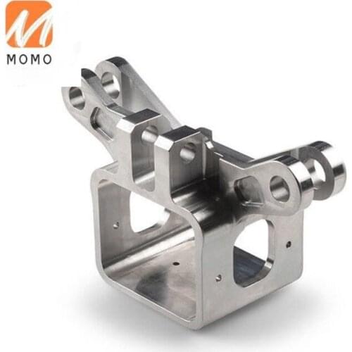 Bicycle hardware tool connector name tables fixture cnc machining parts