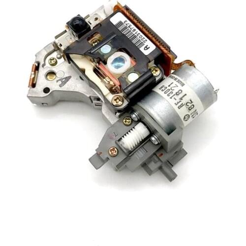 Original new VWT1110 VWT-1110 dvd laser lens FOR PIONEER CLD505/605 laser lens with original package