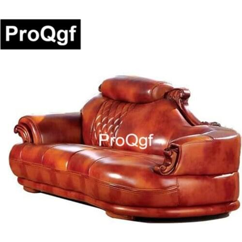 QGF 1Pcs A Set Prodgf Living Room People Seat Luxury Sofa