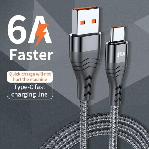 Sindvor USB Cables For Mobile Phones