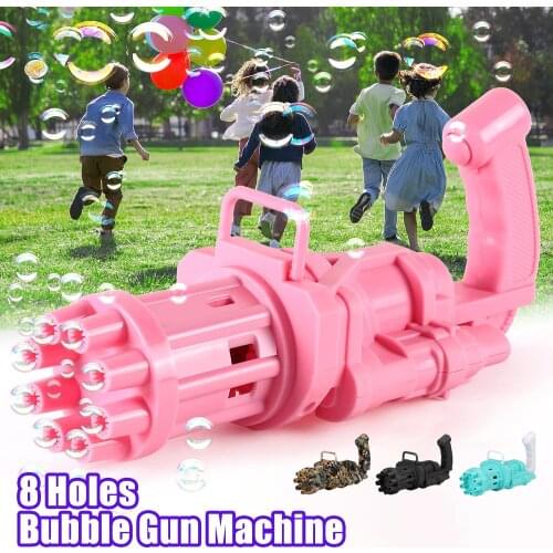 TOLCONY Outdoor Toys