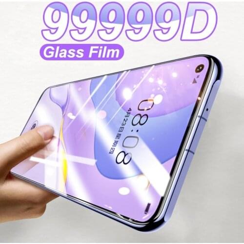 URPGKN Mobile Phone Accessories