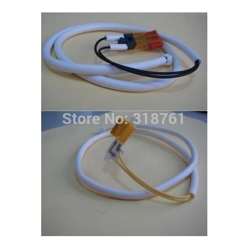 High quality thermistor compatible for Canon iR5000 iR6000 FG5-8812-040 FH7-7529-000