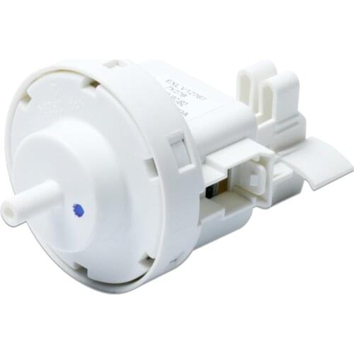 Water Level Sensor Switch For Haier V13305 0024000399A Drum Washing Machine Water Level Sensor Switch