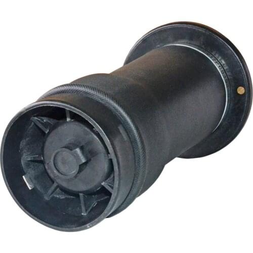 1 PC For LAND ROVER DISCOVERY II 2 AIR SUSPENSION SPRING RKB101200---O.E Quality