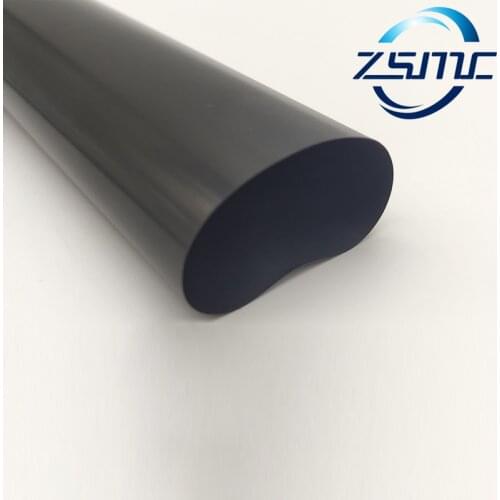 2X Fuser Film Sleeve For Brother DCP 5500 5100 5502 5600 5650 5652 HL5200 MFC5700 5702 5800 5850 5900 6200 6700 6750 6800 6900