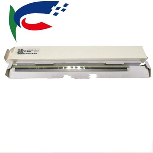 4pcs transfer belt balde for sharp MX-4110N 4111N 5110N 5111N 4112N 5112N