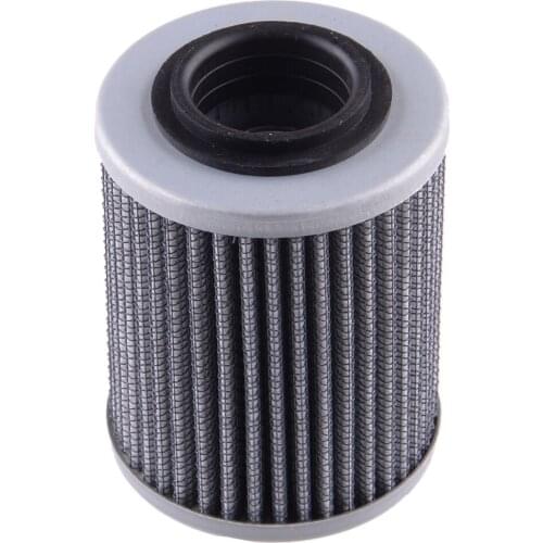 Масляные фильтры для мотоциклов Beler China At AliExpress