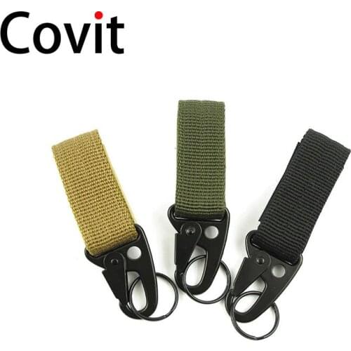 Covit Climbing And Mountaineering Products