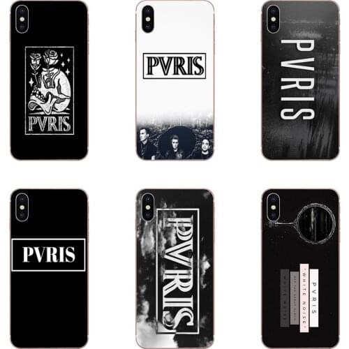 For Xiaomi Redmi mi10 lite Pro Note 9 PRO Max 9s Mi9 K30 K20 Pro 5G Soft TPU Design Phone Pvris