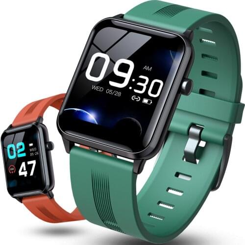 Умные часы Elecete China At AliExpress