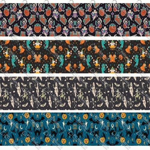 Hua Mei Rui Synthepukh