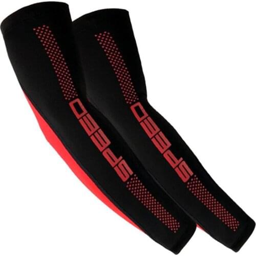 Рукава для спорта INBIKE China At AliExpress