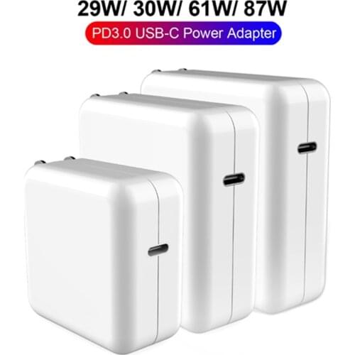 Jiansu Chargers For Tablets