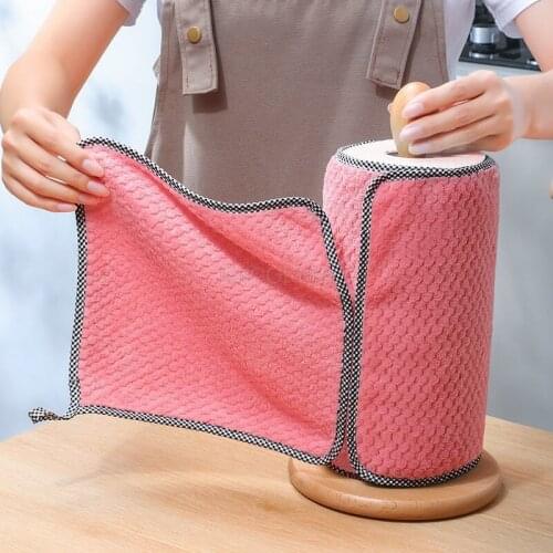 KNCOKAR Cleaning Wipes