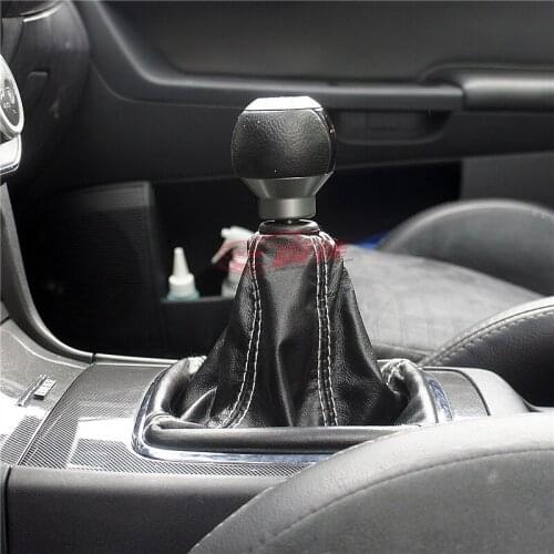 Mitsubishi LANCER CY0A COVER,MT GEARSHIFT LEVER PARKING BRAKE dust cover