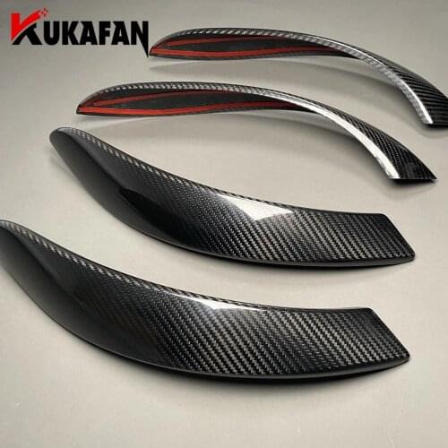 Дверные ручки для салона KUKAFAN China At AliExpress