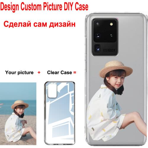 Чехлы для телефонов Samsung Galaxy F41 LICOERS China At AliExpress