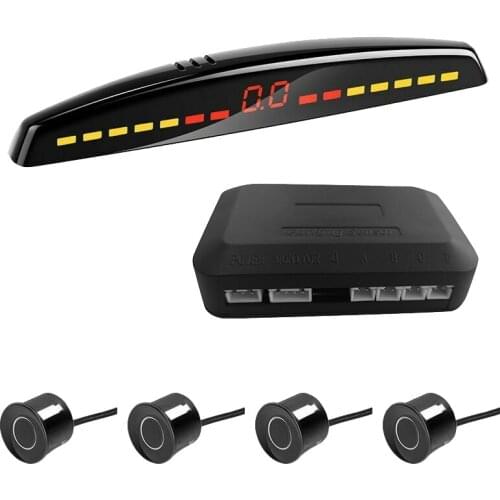 Автомобильная электроника Malide China At AliExpress