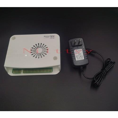 Spare Parts For Video Games Niittyy China