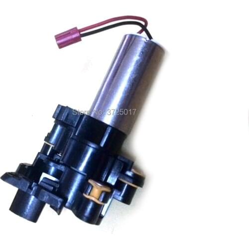 NEW Mirror Box Motor Replacement For Nikon D800 D800E Digital Camera Part
