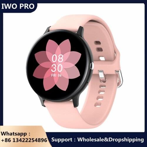 New i11 Smart Watch 2020 Men Women Smart Call Watch Heart Rate Monitor Bluetooth Music Sleep Waterproof for Apple Huawei Xiaomi