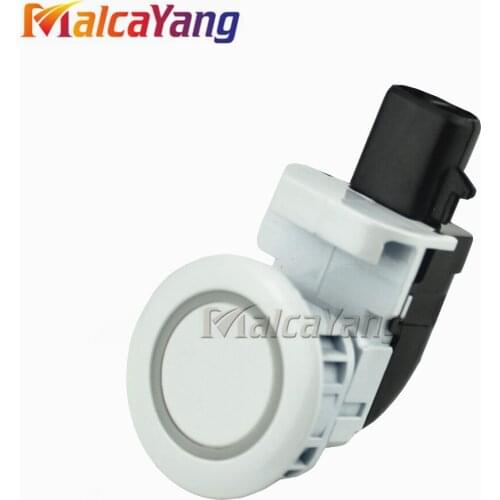 Top Quality Ultrasonic Parking Sensors 89341-12050 Parking Distance Control Sensor For Toyota Celsior Lexus LS430 4.3L