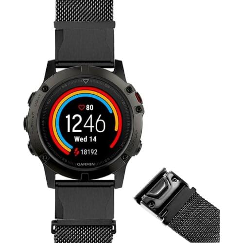 YOOSIDE Mens Quartz Watch