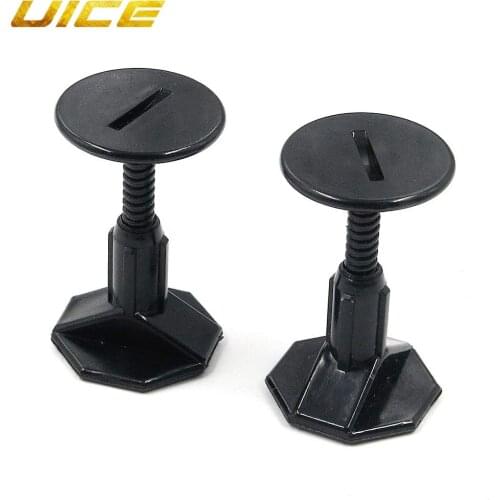 2Pcs/Pack Surfboard Plugs Fin Screw Sup Leash Plug Paddle board Body Boards