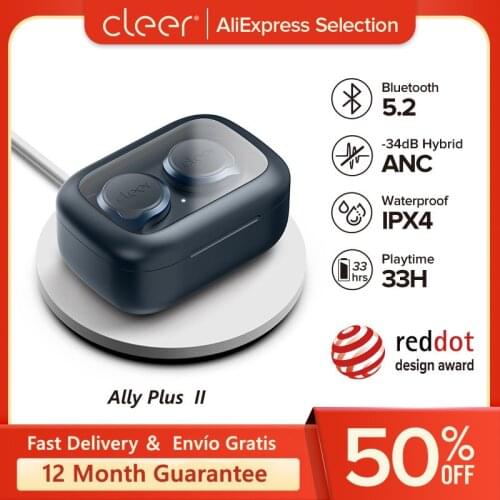 Беспроводные наушники 233621 China At AliExpress