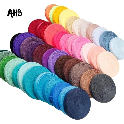ALLIGATORHAIRBOWS Elastic Tapes