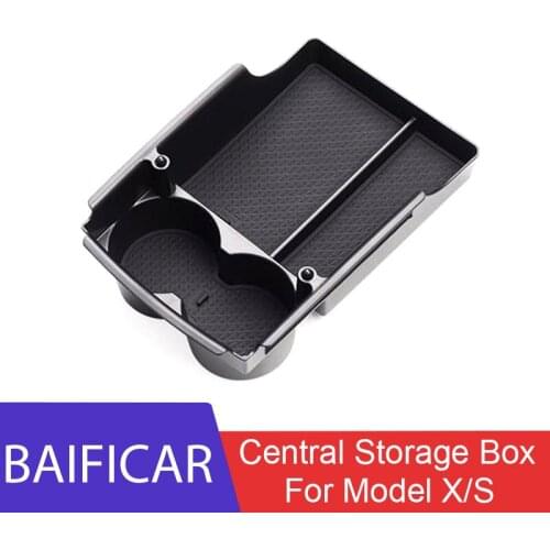 Baificar Car Holders