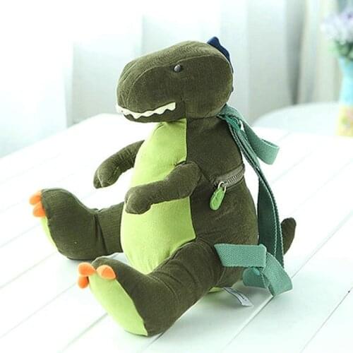 BOMELON Children's Bags And Backpacks