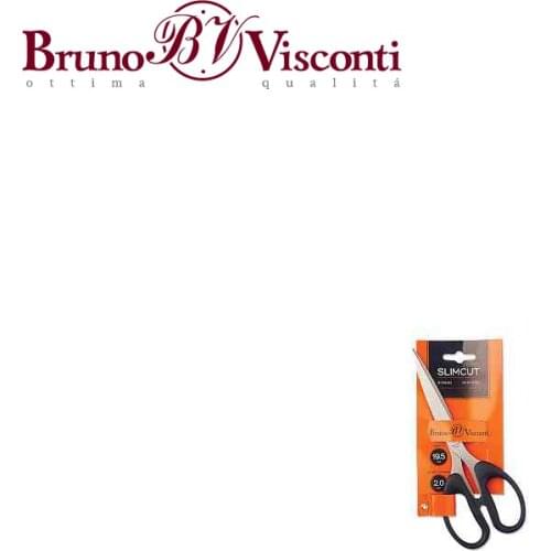 BRUNO VISCONTI Hand Tools