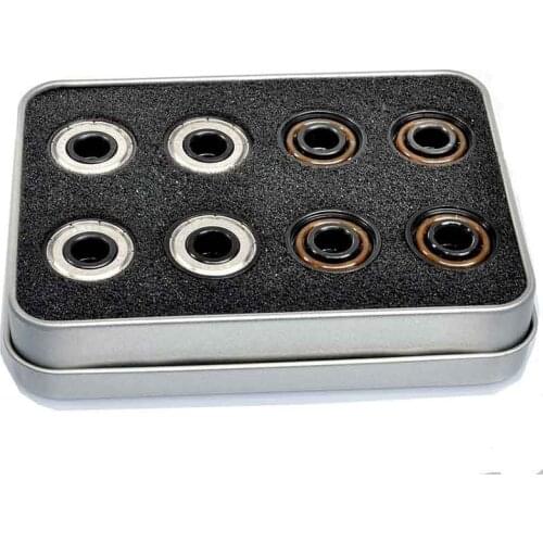 Обувь для скейтбординга Canniday China At AliExpress