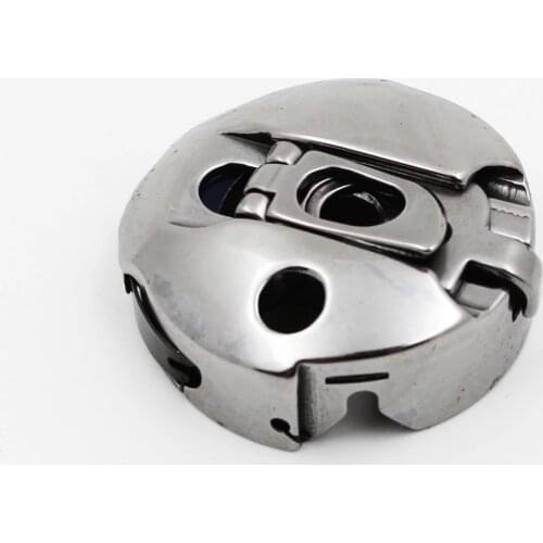 YUK 2280 zigzag seam accessories 2280 herringbone HAYA BC-2280 bobbin case