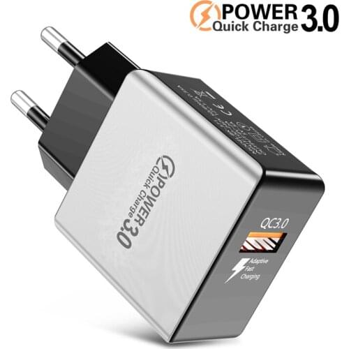 Аксессуары для мобильных телефонов GTWIN China At AliExpress