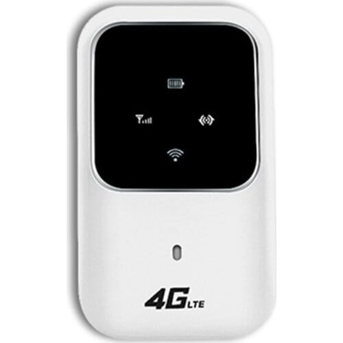 SMARSECUR Digital TV Set-top Boxes