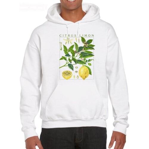 Sleeve Printed Russia New Symbols Moscow Kremlin Siberia Vodka Cool Designe Hqbob Marley Hoodies Sweatshirt