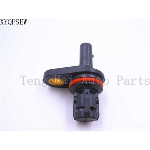 XYQPSEW For crankshaft position sensor OEM 55565709