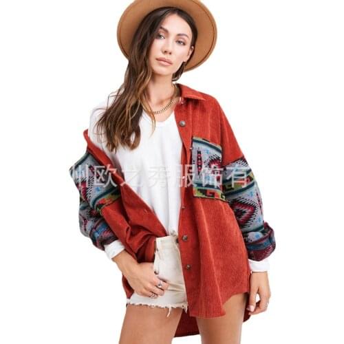 Женские пальто Y·W·Q China At AliExpress