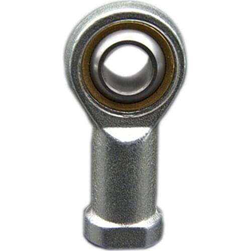 Yongpeng Spare Parts For 3D Printers